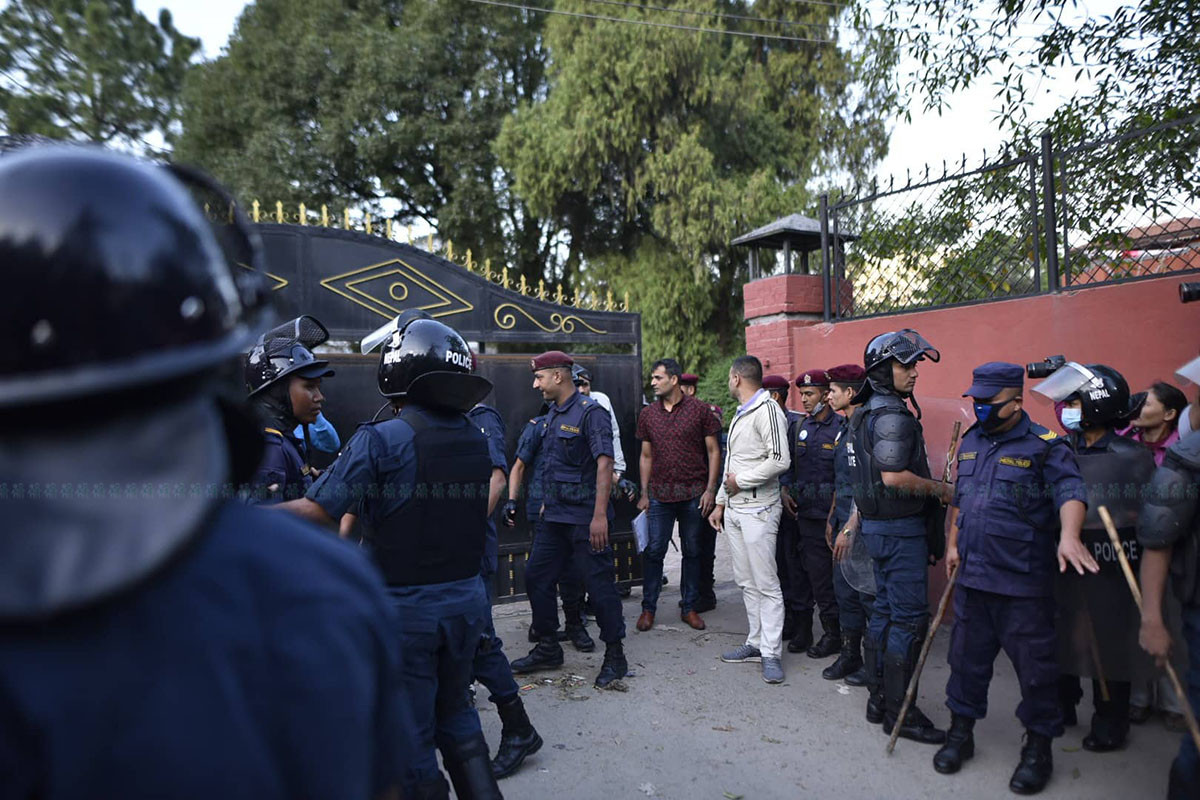 https://www.setopati.com/uploads/shares/2019/01/sujita/mahara (1).jpg